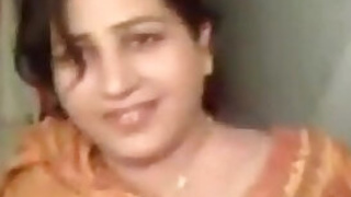 Punjabi women giving blowjob xxxvideo.best