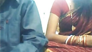 indian asian teen couple on web cam