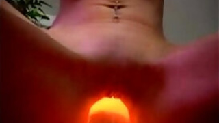 Extreme Lamp Pussy More Videos xxxvideo.best