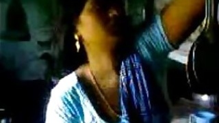 Village rina bhabhi exposed