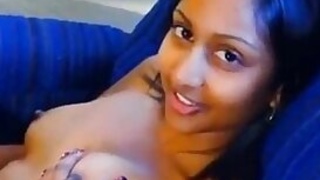 punjab college fill her pussy boobs Ultra HD