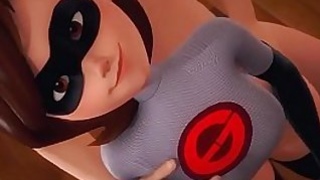 New SFM GIFS With Sound February 2019 Compilation