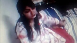 pakistani hot college girl QLC Lahore Nazia Shaheen Bhatti