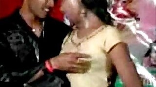 Tamil Dirty Dance