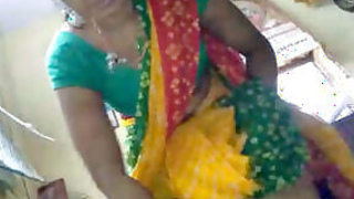 Village bhabhi riding hard