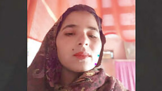 Horny girl MMS vids missed