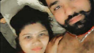 Desi Couple New Sex VDO Leaking