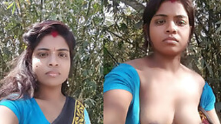 hot desi girls some hot bath Video