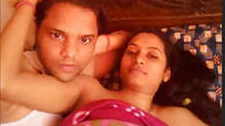 Hot Desi Coule Fucked Up Clips With New Image Leaked MmsMust Watch Guys