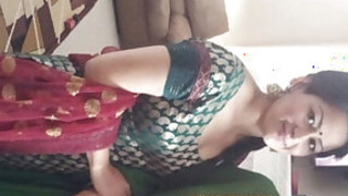 Hot nri girl cam show Video hd photos