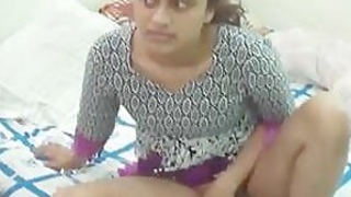 Desi jija sali sexo ke baad