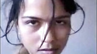 Menina indian sumalee bharadwaj nu tira
