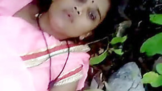 Desi Bhabhi selva chudai