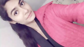 Bela Desi Babe Renuu Clips