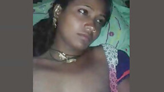 Desi Village Blojob woman and sex