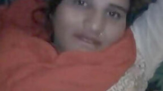 Desi Woman Sexy get fucked