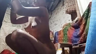 Bhabhi Village Fucked By Young Dewar