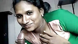 real life indian woman sex case leaked onlina