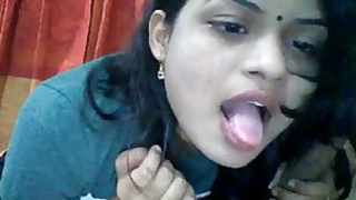 Pussy and ass fucking