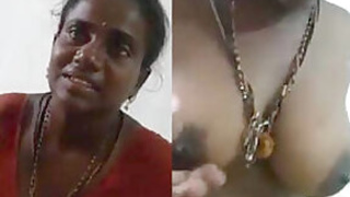 tamil maid anal hard fucked by owner