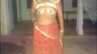 Desi bhabhi mms leaked clips videos