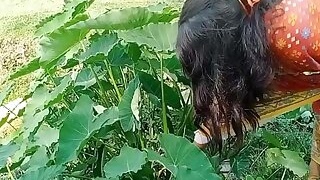 Hot bengali boudi sex ki video