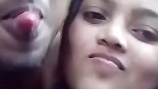 Desi Ladka Ladka sex video