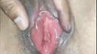 Desi woman gives blowjob and hard anal fucked clips