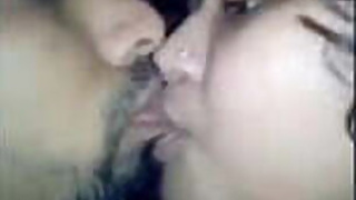 Hot Sexy Desi Fuck Lover