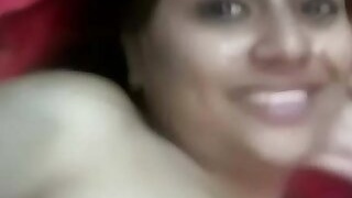 Desi Bhabhi Sex Devar Ke Sat