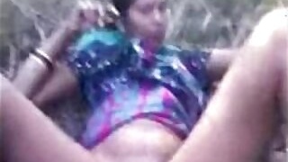 xxxxxx hindi indian bhabhi xnxxx full sexy video