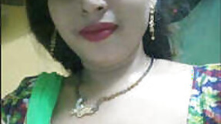 Desi Sexy bhabi mms faltou