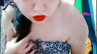 Horny girl porn video newest video