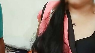 Bihari sali ki wonder ki desi sex video