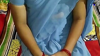 Bihari village bhabhi chudai video HD mein