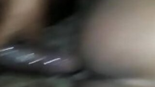 Bengali couple having hot sex at home