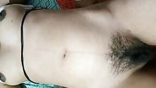 Desi poonam bhabi ki mastro chudai