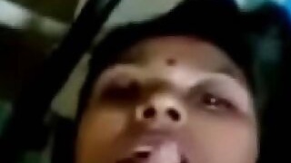 Tamil brother and sister XXX video