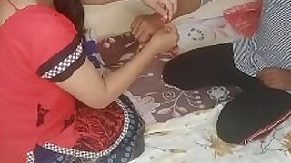 Desi sex in the shower mallu bhabhi jerks off mms