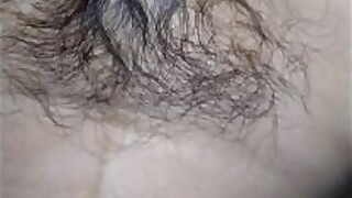 Desi real cumaoni wife with lush shapes fucks me.pl comment on my wife's figure.
