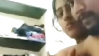 Hot bhabhi chudai karvai devar se