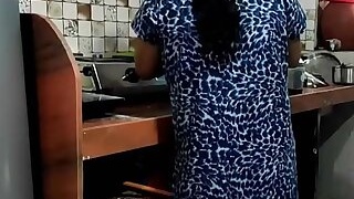 Bhabhi ki chudai ki hindi XXX video