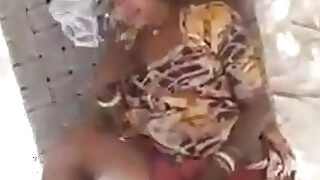 Village bhabhi ki chudai ki XXX video