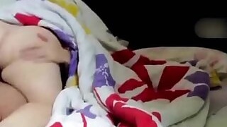 Sexy auntie hot chudai ki desi sex video