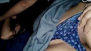 New sex video 2022 chudassi bhabhi ko ajab ajab tarike se choda