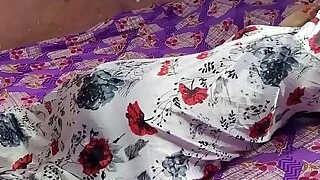 Desi girl ki wonder ki XXX video