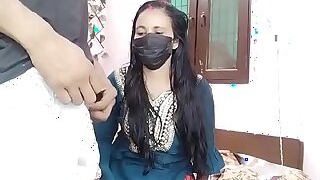 Sexy bhabhi chudai ki sex video