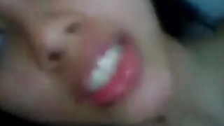 ASAWA NI PARENG EDGAR