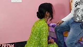 Chore ka dost ki sexy bibi se chudai ka Telugu xxx porn