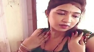 Desi real sex video bhabhi with friend